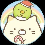 角落生物游戏下载v2.9.3 安卓汉化版