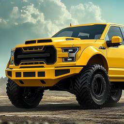 3d精致车模游戏(3DTuning)下载v3.8.351 安卓版