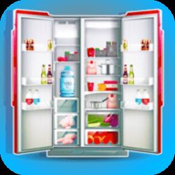 塞满冰箱最新版本下载v68.1.3 安卓版
