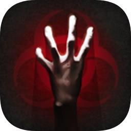 末日终结者游戏下载v4.64.0.732991 安卓版