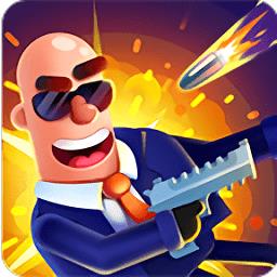 击打大师破解版(Hitmasters)下载v1.27.2 安卓版