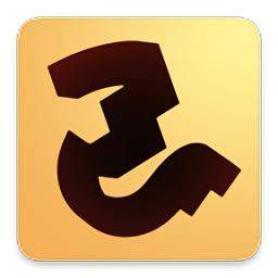 影子学游戏下载v1.5.2 安卓版