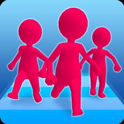 一起来快闪手机版下载v2.47.5 安卓最新版