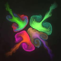 流体模拟器汉化破解版下载v4.3.69 安卓版