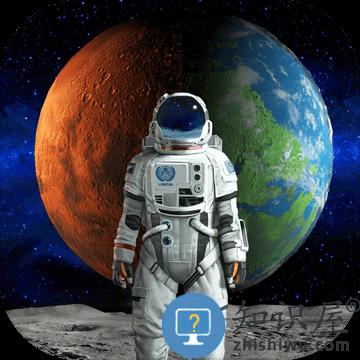 行星改造3.0安卓破解版下载v6.37 安卓版