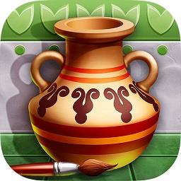 一起做瓷器中文破解版下载v3.6.3 安卓完整版