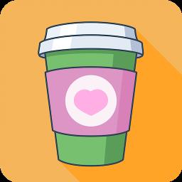 完美咖啡手机版下载v1.6.3 安卓版