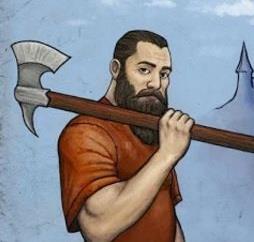 城堡建造者中文破解版下载v1.71.1.147059 安卓版