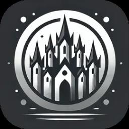 完美国度游戏下载v1.0.17 安卓版