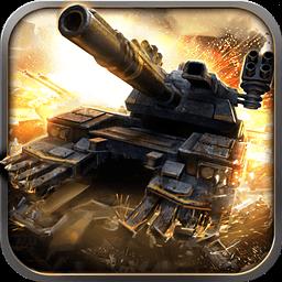 战警大国崛起360版本下载v5.0.3 安卓版