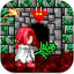 像素恶魔地牢中文破解版下载v1.0.2 安卓无限生命版