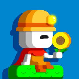 波古波古vivo版下载v1.0.297 安卓版