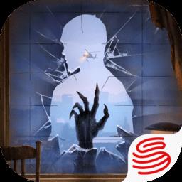 明日之后华为版本下载v2.0.564 安卓版