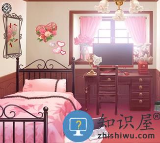 逃离中学教室手机版下载v3 安卓版