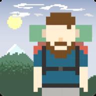 on my own手游下载v3.2.0 安卓版