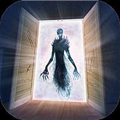 逃离梦魇汉化版下载v2.0 安卓版