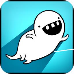 逃离实验室游戏下载v1.95 安卓版