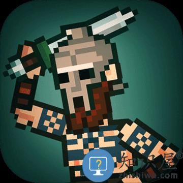 弹跳角斗士无限金币版下载v3.0.4 安卓最新版