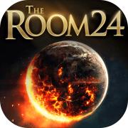 密室逃脱24末日危机手游下载v700.00.06 安卓版