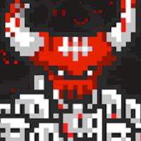 破坏之塔游戏下载v1.51.6 安卓版