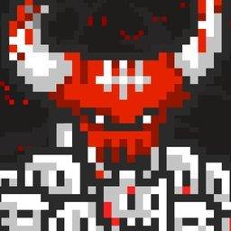 圣塔破坏者手机版下载v1.51.6 安卓版