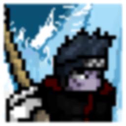 像素火影2025最新版(像火次世代)下载v1.26 安卓版