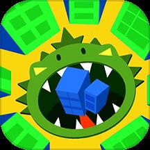 生存专家下载v1.0.5 安卓版