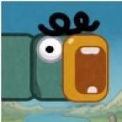 别想难倒我免费版下载v1.0.0 安卓版