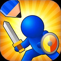 植物守卫战下载v1.0.1 安卓版