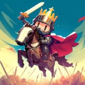 小黑人保卫战手机版下载v300.1.0 安卓版