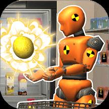 解压玩偶下载v1.0.3 安卓版