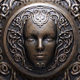 维达谎言的温疫手机版下载v1.1.204 汉化版