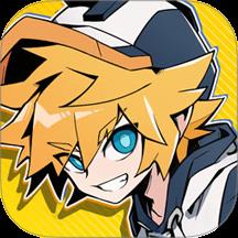 寻光之旅手机版下载v2.7.63 安卓版