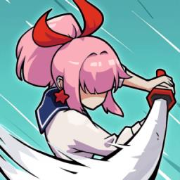 swordash最新版下载v2.2.6 安卓官方版