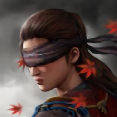 影子猎人的传说中文破解版下载v1.5.3 安卓汉化版