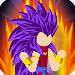 火柴人之神3无限钻石版下载v1.8.1.0 安卓最新版本