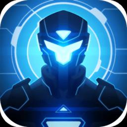 光影战士无限货币版下载v1.8.1 安卓中文版