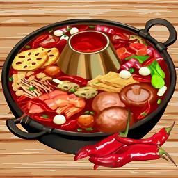 辣了么小游戏下载v1.2.3.8 安卓版