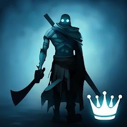 影子联盟忍者搏击无限货币破解版下载v1.9.4 安卓免付费版