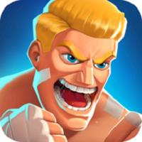 愤怒之城破解版下载v1.5 安卓版