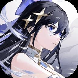 辉烬embers手游官方下载v1.0.0 安卓版