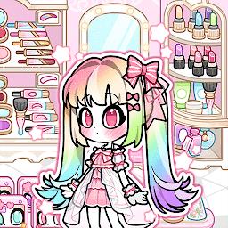 安洁拉世界奇幻之旅游戏下载v2.9 安卓版