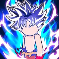 火柴人龙影战士中文版下载v2.0.0 安卓版