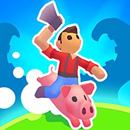 德雷姆代尔手机版下载v2.7.0 安卓正式版