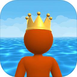 giantrush红包版下载v1.9.3 安卓版