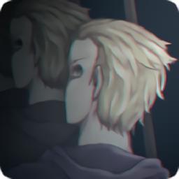 七不可思议最后一页完整破解版下载v1.7 安卓版