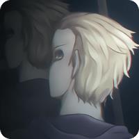 七不可思议中文版下载v1.7 安卓汉化版