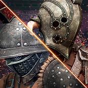 风暴传奇2中文破解版下载v2.9.2 安卓版