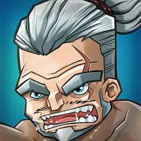 小小格斗士汉化版下载v2.4.4 安卓最新版