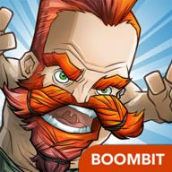 小小角斗士无限金币版下载v2.4.4 安卓中文破解版